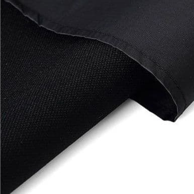 タイトスカート 上品チェック柄ウール混タイトスカート